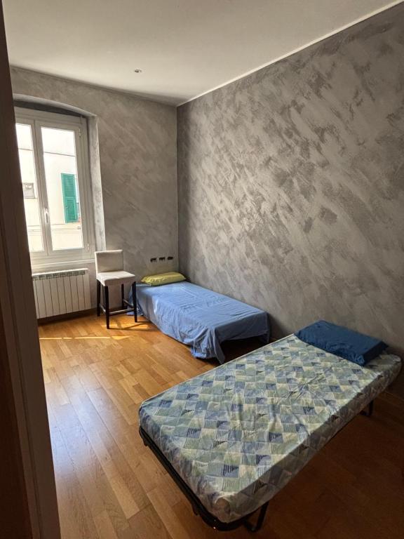 Casa Genova - 3
