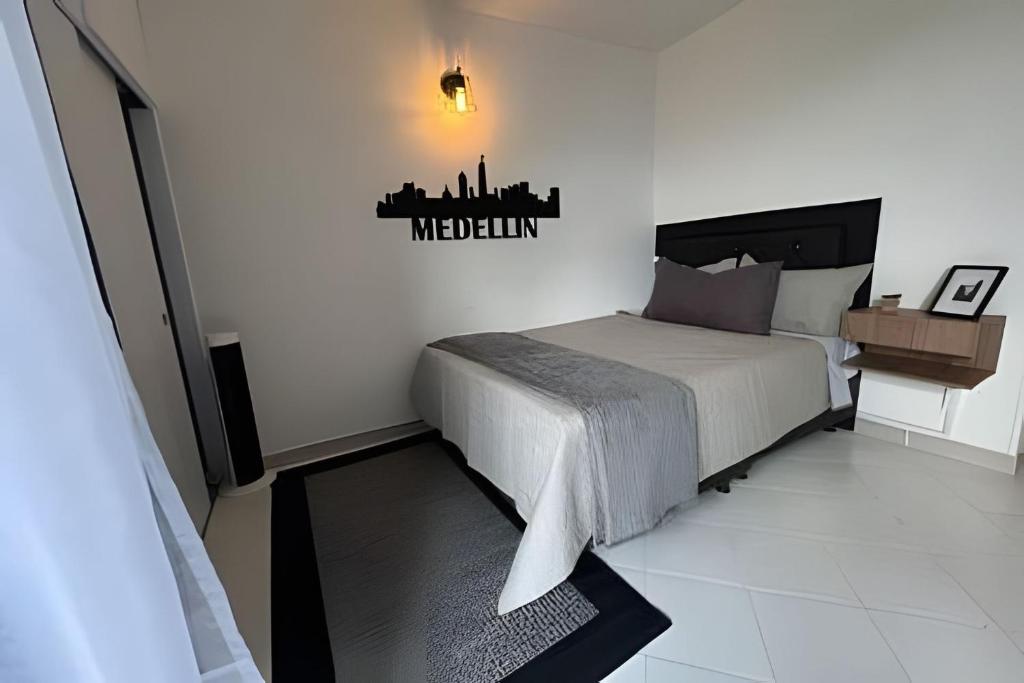 Silencioso Loft Premium - 3
