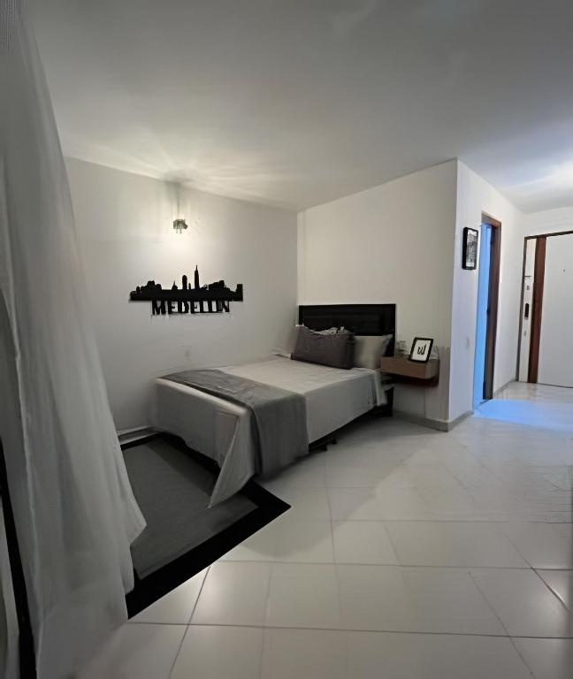Silencioso Loft Premium - 4