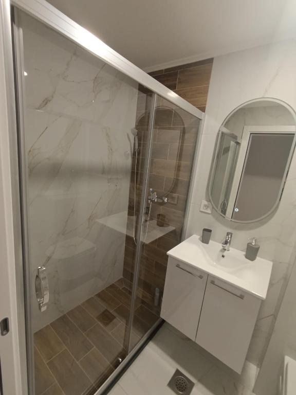 Apartment Laki - 3