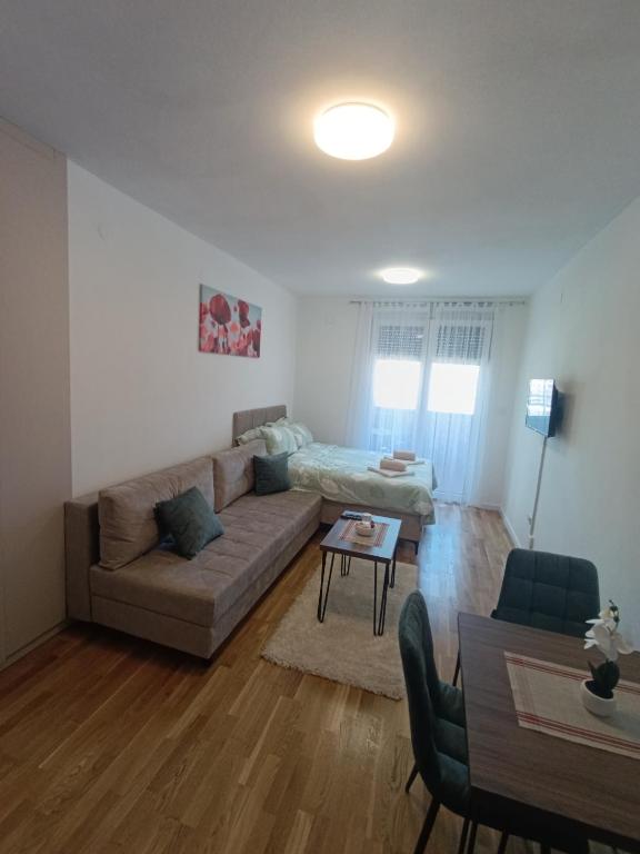 Apartment Laki - 4