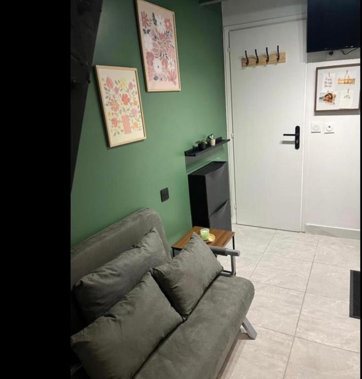 duplex 4 - 5