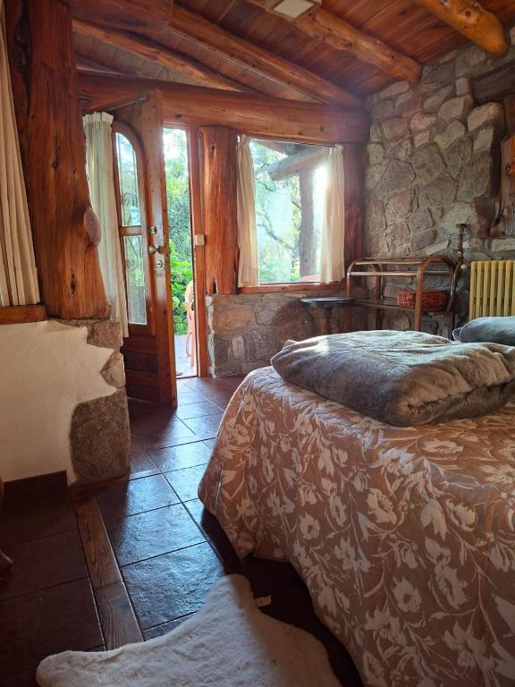 Finca Campo Alto - 5