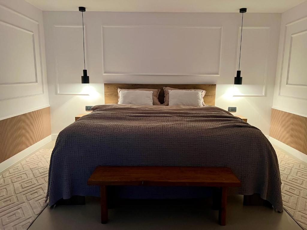 Apartment Anur - 3