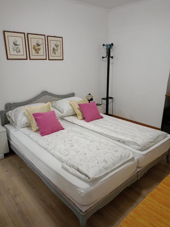 Lalić rooms - 1