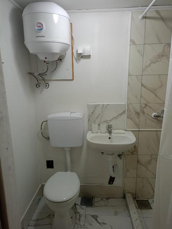 Lalić rooms - 4