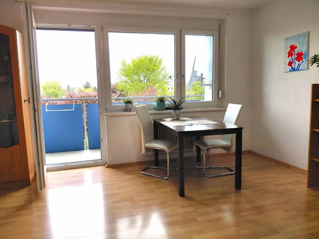 Apartment, Ferienwohnung Graz zentral - 5