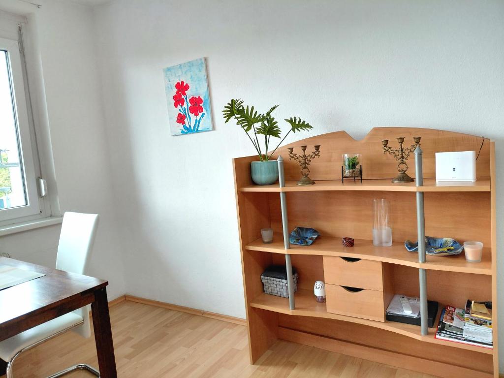 Apartment, Ferienwohnung Graz zentral - 4