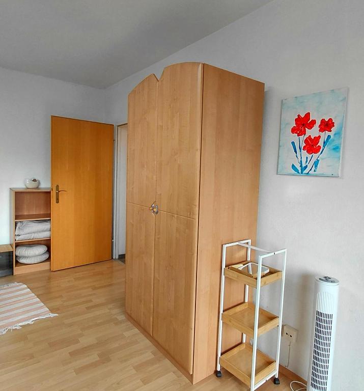 Apartment, Ferienwohnung Graz zentral - 3