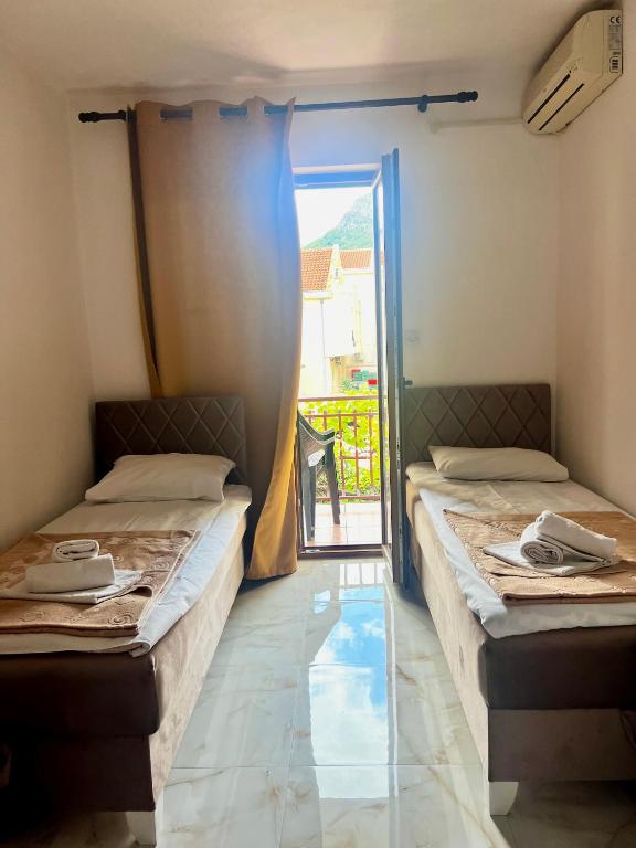 RZ apartment - 4