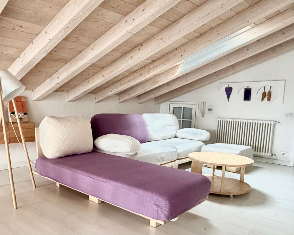 Casa Lilla - 3