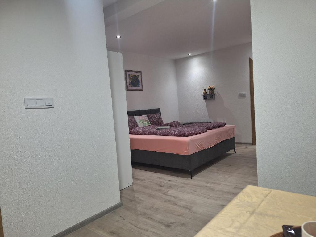 Apartmani Villas - 3