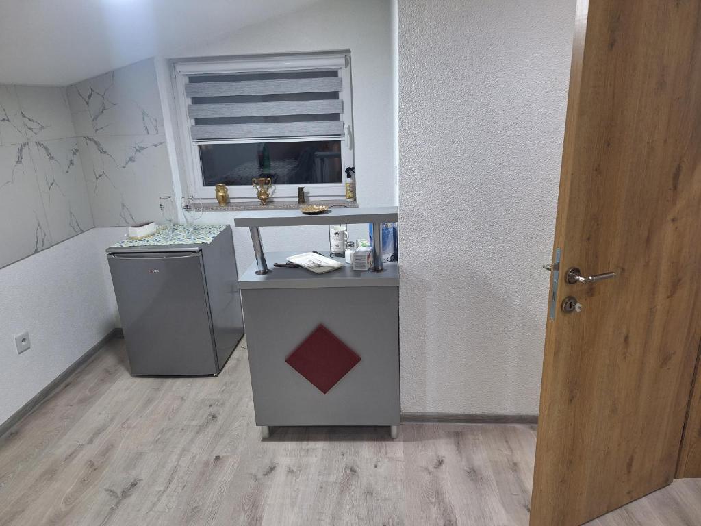 Apartmani Villas - 4