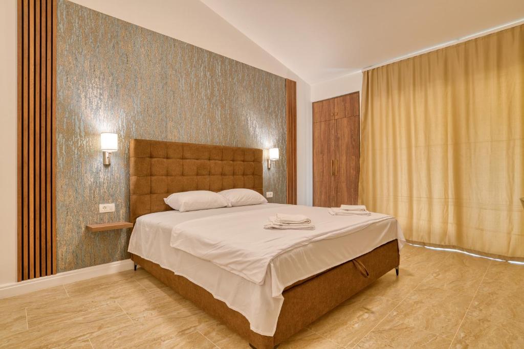 Gama residence - 3