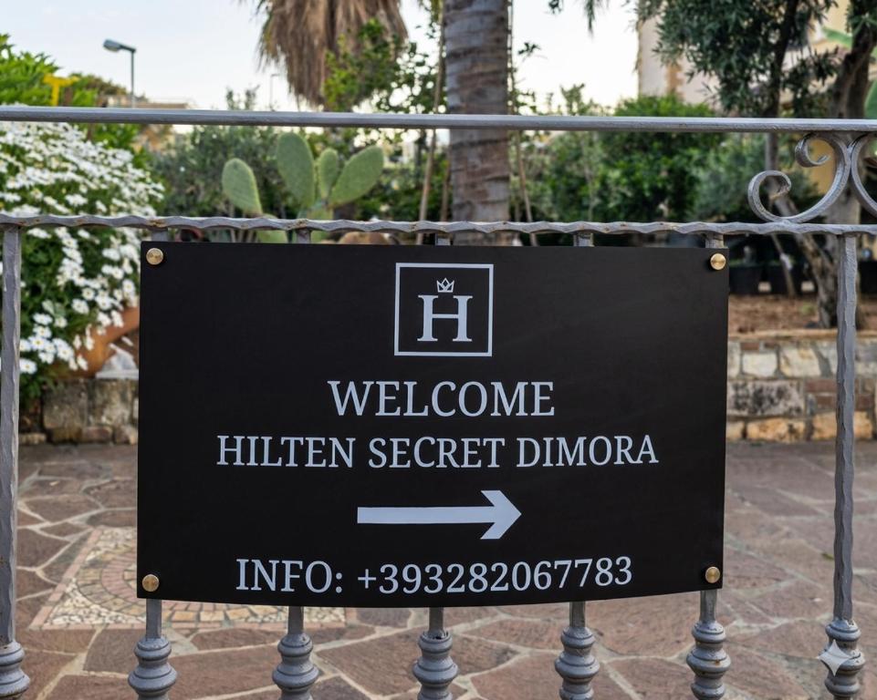 Hilten Luxury - 5