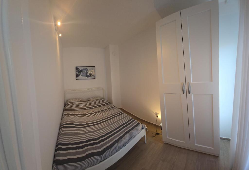 Bella Ada apartment - 4