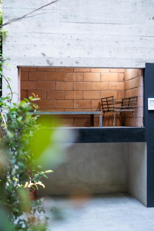 HOME Loft in Pampas Beach, Mar de las Pampas - 5