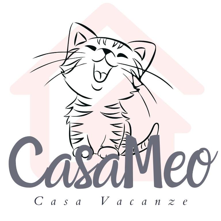 Casa Meo - 3