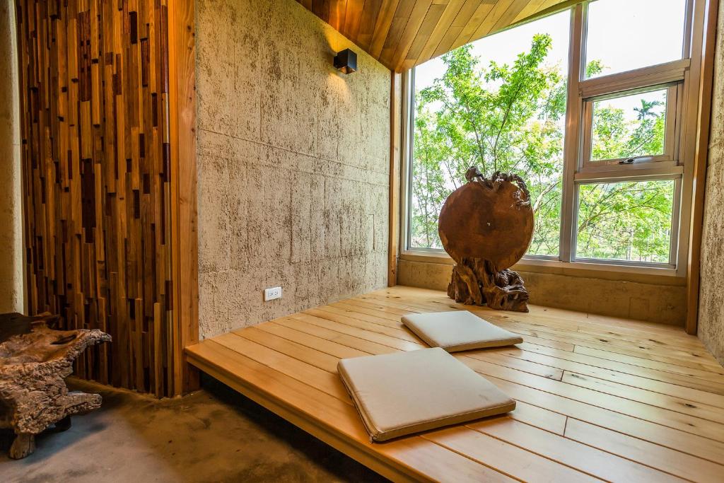 위 펑 빌라 호텔 이미지 2