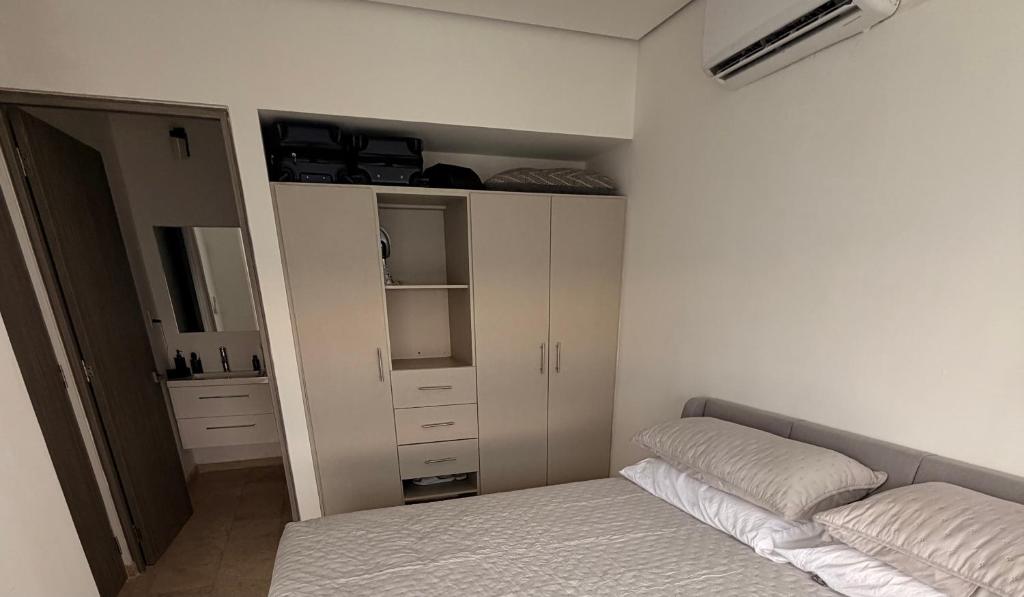 Comodidad y exclusividad en Acapulco Le Club - 5