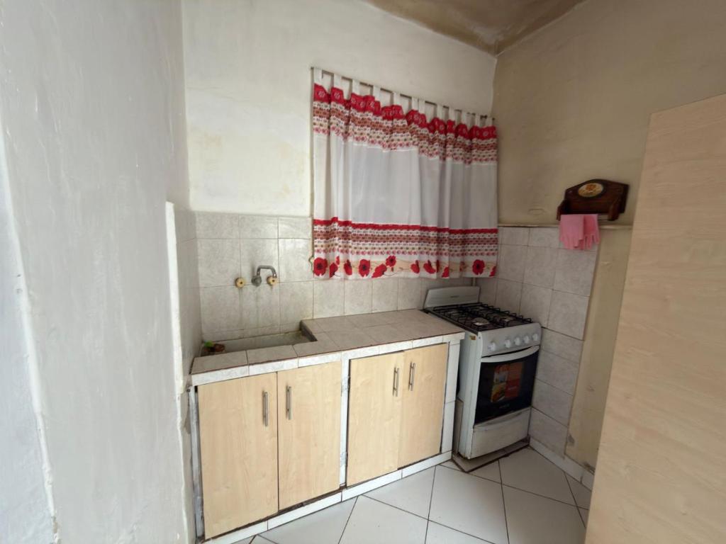 Casa Norma - 2