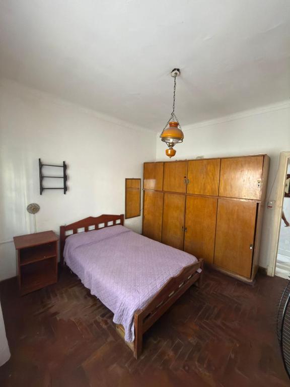 Casa Norma - 5