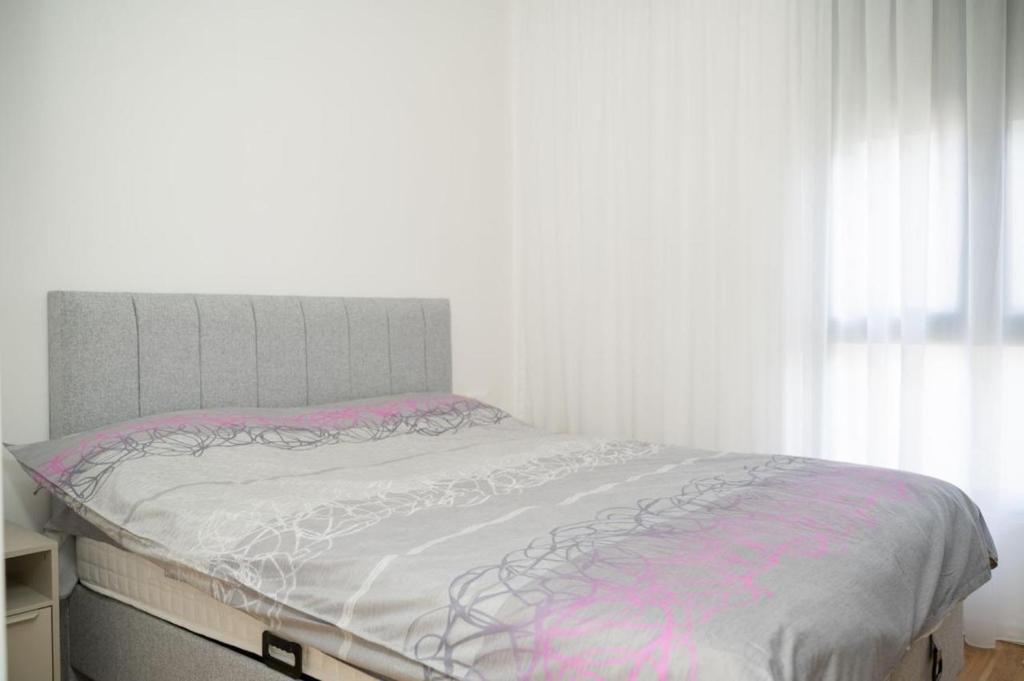 Apartman Tološi Podgorica - 3