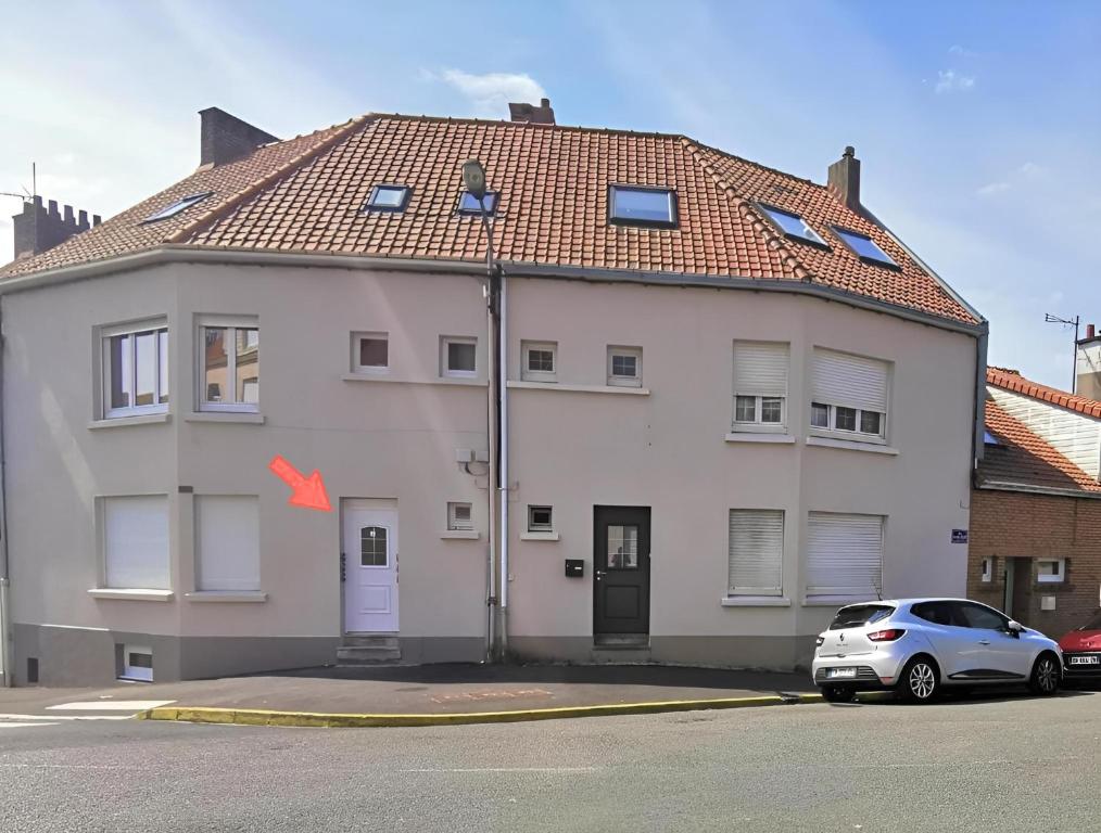 Kelys SPA- Sauna,Terrasse Privée & Sérénité - 2