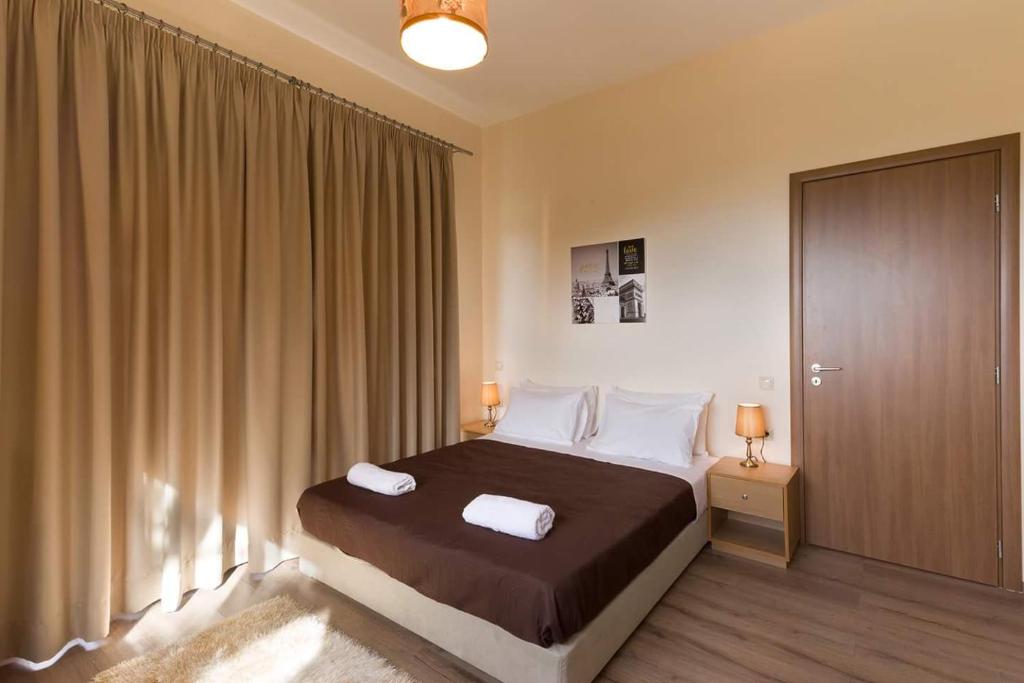 Hawaii Accommodation Pelekas photo