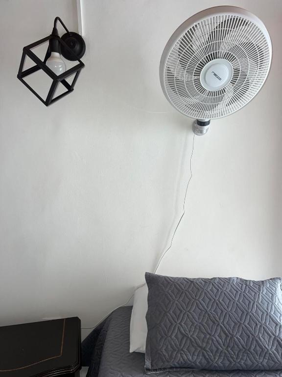 Hermoso apartamento Laureles - 2