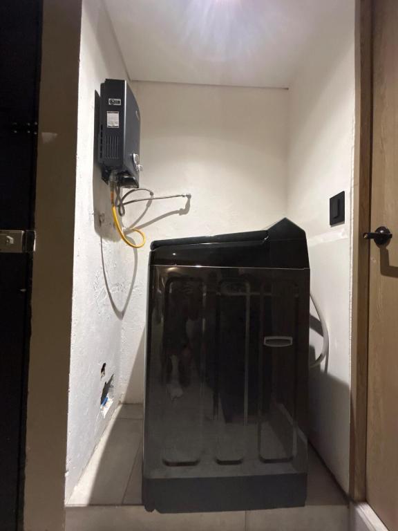 Balcony View Apartments with Fast WiFi - 2
