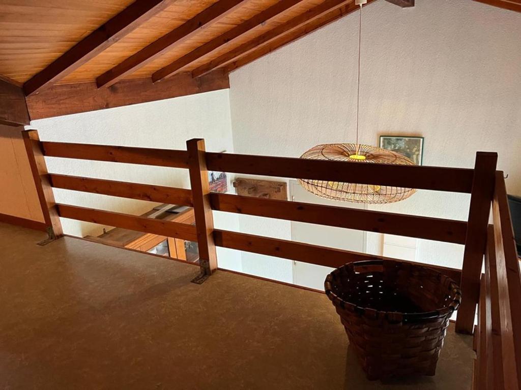 Appartement mezzanine proche océan - 4 pers. - FR-1-413-272 - 5