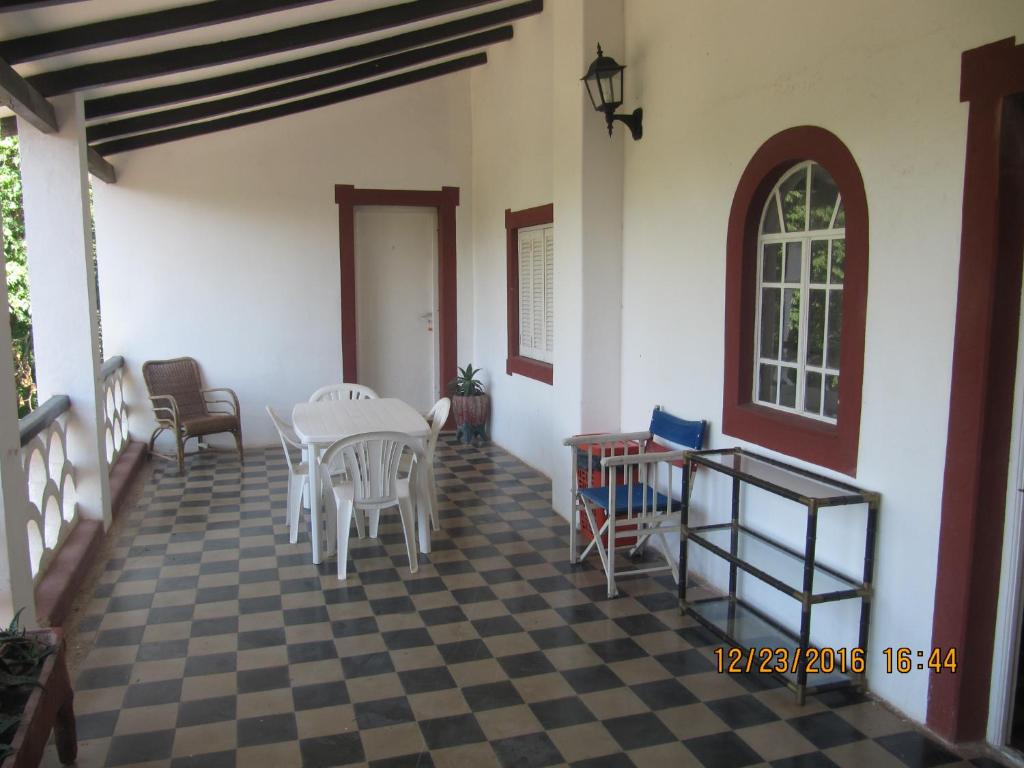 El Cortijo de la villa photo