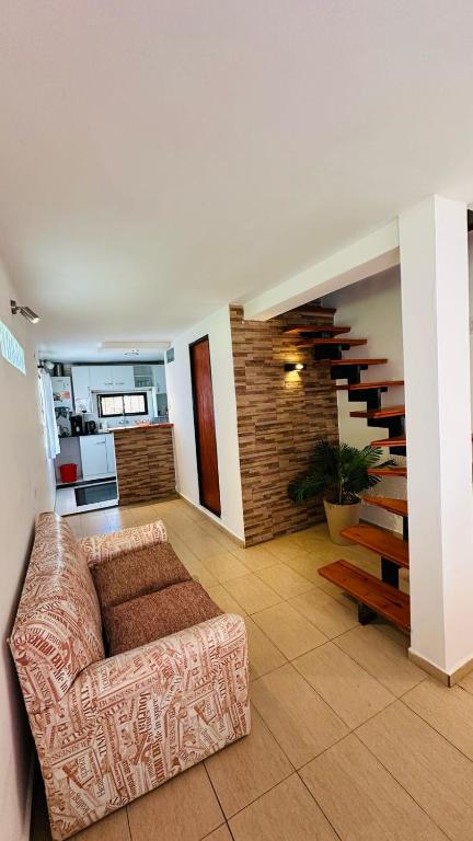 Duplex el Arroyo - 3