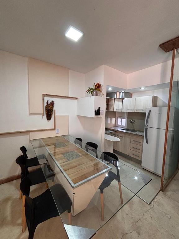 Loft - 1