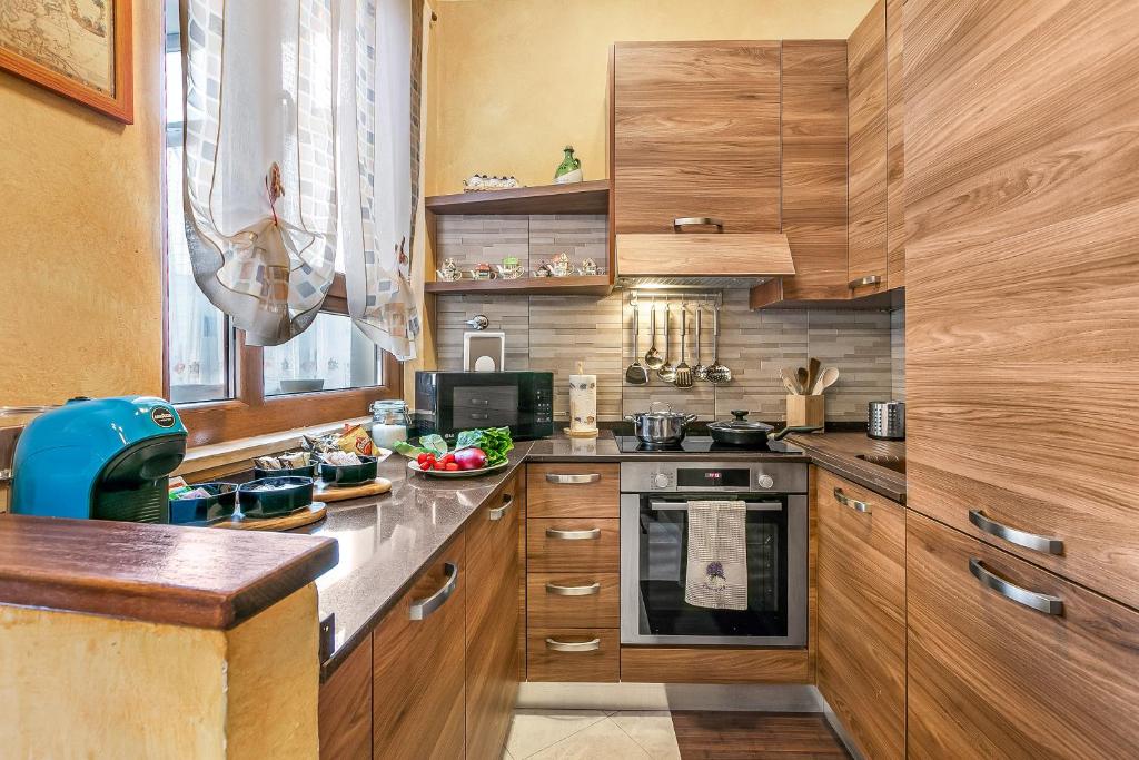La Torinese - Happy Rentals - 3