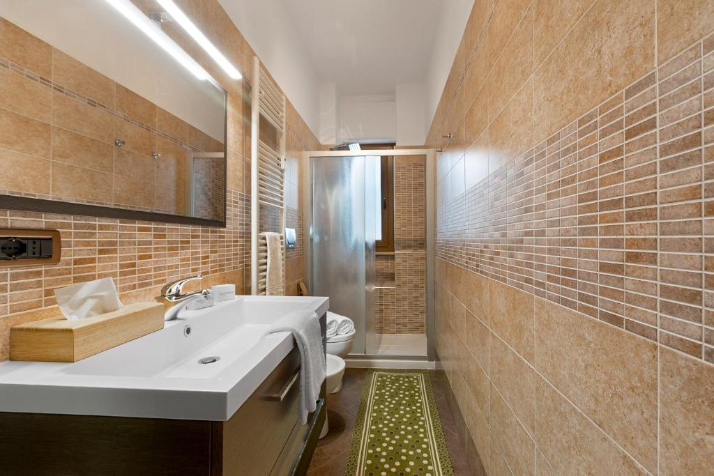 La Torinese - Happy Rentals - 5