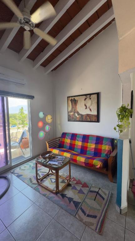 2 KingB Suite Marina Stay - Airport & Beach Walk - 2