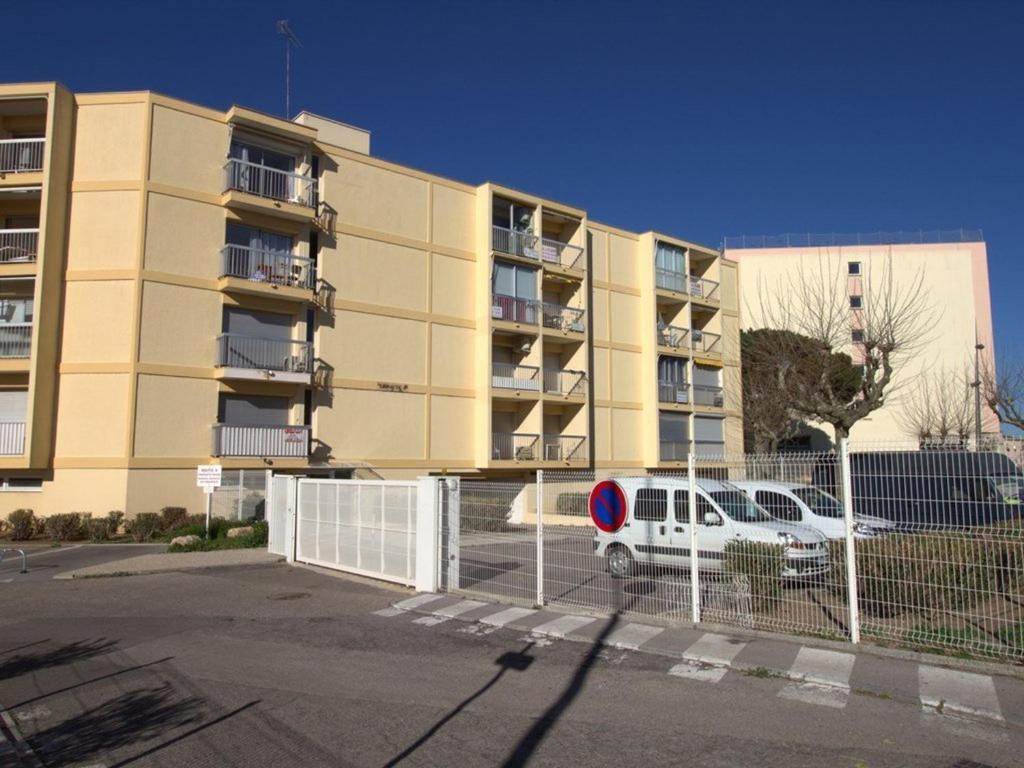Appartement avec parking - superbe vue étang - FR-1-553-339 - 4