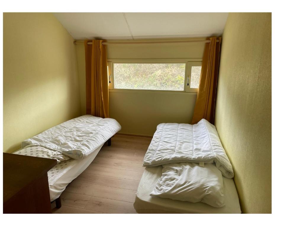 Duplex à deux pas de la plage - 6 pers. - FR-1-639-161 - 5