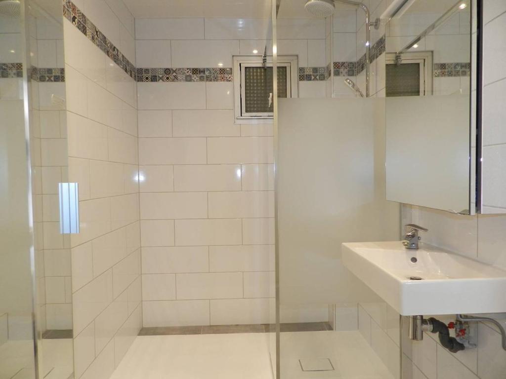 Appartement confortable, terrasse, 4 pers. - FR-1-251-944 - 5