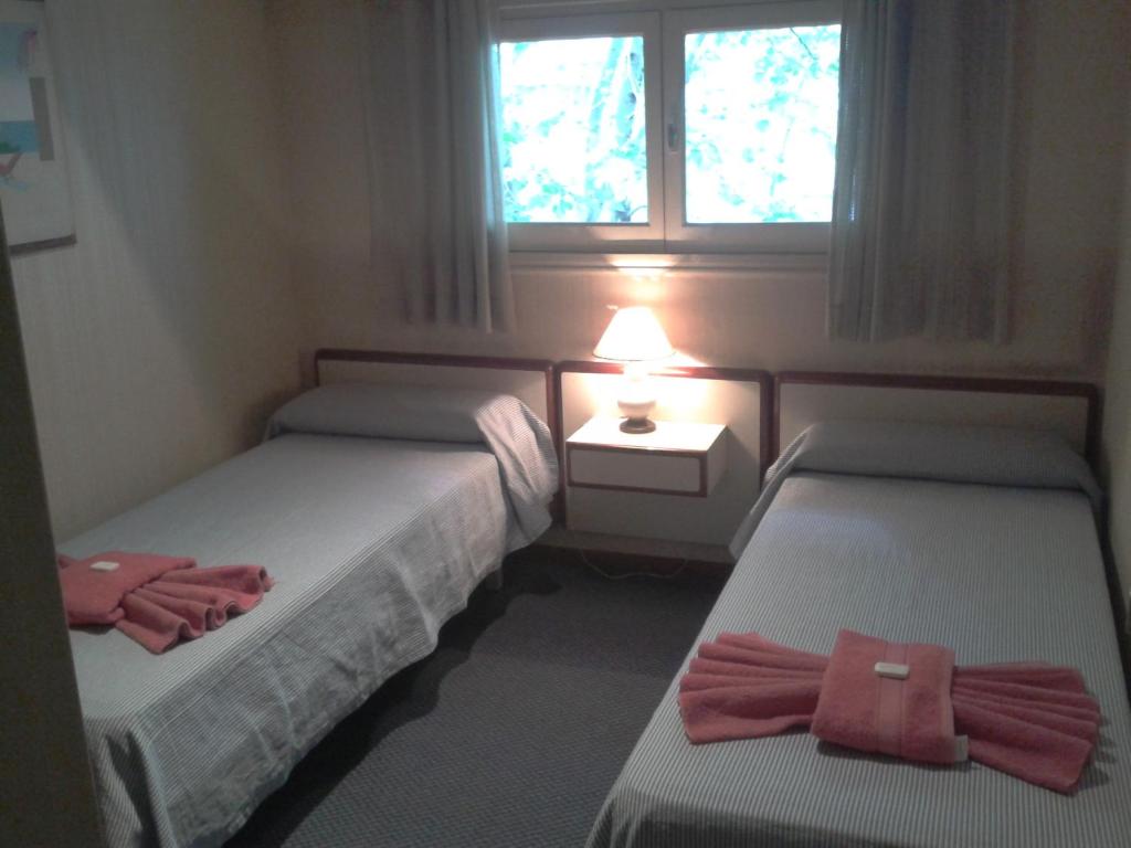 Hotel Cielo Azul - 2