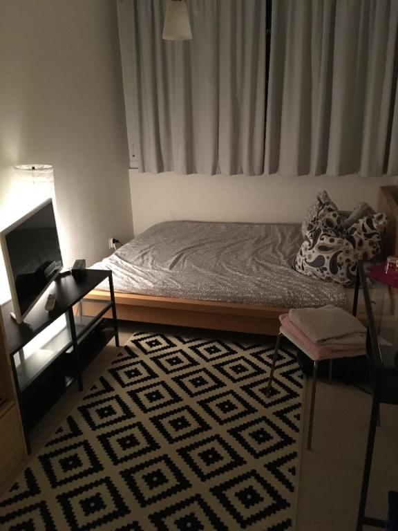 Private Room by Sarah photo