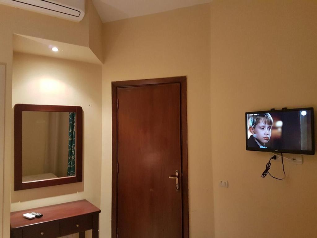 One Bedroom Chalet at Gardenia Al Wadi photo
