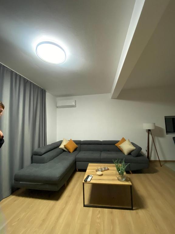 ARIJA 4 Apartmani - 3