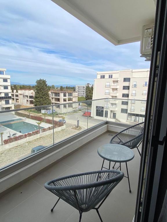 ARIJA 4 Apartmani - 4