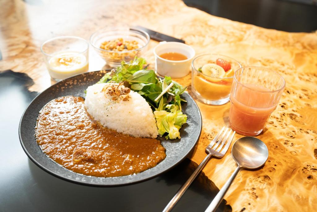 식음료(F&B)