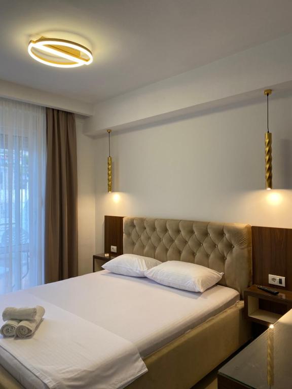 Seafront Apartments - 4
