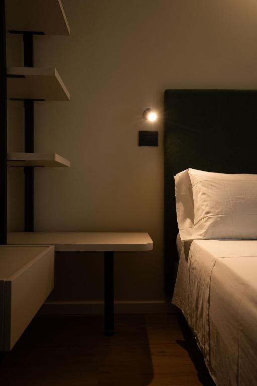 Hotel Haway — Pokoje in Rimini, Emilia-Romania