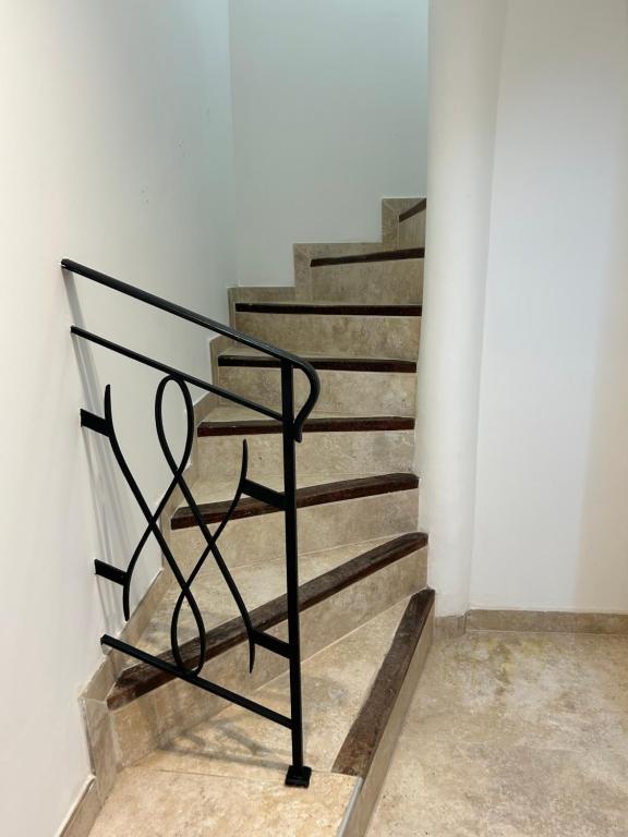 Suite Maison Roche - 1